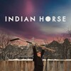 Indian Horse [2018] / H264 / MKV / Blu-ray / 1080p / DTS / Subs thumb