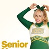 Senior Year [2022] / H265 / MKV / WEB / 2160p / AC3 / Subs thumb
