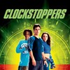 Clockstoppers [2002] / H264 / MKV / WEB / 720p / AC3 / Subs / PSYPHER thumb