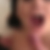 NerdPervert.com cumshot compilation [Oral, Blowjob, Facial, Cum shots, 720p] thumbnail