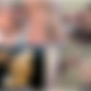 [LiLusHandJobs.com / clips4sale.com] LiLu, 17 Cumshots [2007 - 2014 . , Handjob, Blowjob, Cum On Mouth, Cumshot, Swallow, 720p] thumb