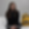 [CzechCasting] Marketa (6688) (2015-11-16) [2160p] thumb
