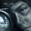 Battle For Sevastopol 2015 2160p DUAL BluRay SDR DTS-HD MA 5 1 H265-SHD thumb