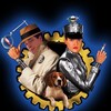 Inspector Gadget 2 [2003] / H264 / MKV / WEB / 1080p / AC3 / Subs / Scene / DiMEPiECE thumb