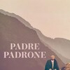 Padre Padrone [1977] / H264 / MKV / Blu-ray / 1080p / AC3 / Subs / Scene / MELiTE thumb