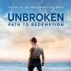 Unbroken Path to Redemption 2018 BluRay 1080p DTS-HD MA 5 1 AVC REMUX-FraMeSToR thumb