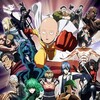 One-Punch Man 2015 S02 1080p Blu-ray Remux AVC DTS-HD MA 2 0-ZR- thumb