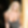 Michelle Ferrari (29) (Samanta) Pack [2005-2016, Anal, Facial, CumSwap, Teen, MILF] thumb