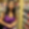 [BlowJobFridays.com / BangBros.com] Angell Summers (Summer Of Angell / bj9035 / 07.10.2011) [2011 ., Brunette, Oral, Blowjob, POV] thumbnail