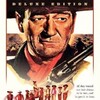 The Cowboys 1972 1080p BluRay REMUX VC-1 DD 5 1-EPSiLON thumb