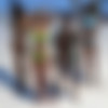 Erisa's Summer [InProgress, v0.1.2] (IM6) [uncen] [2018, ADV, 3DCG, Female Protagonist, Lesbian, Oral, Vaginal & Anal, Toys, Group, Handjob, Masturbation, Voyeurism, Exhibitionism] [eng] thumb