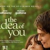 The Idea of You 2024 1080p WEBRip DDP Atmos 5 1 H 265-iVy thumb