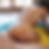 [Lubed.com] Keisha Grey (Oiled All Over / 2017-10-02) [2017 ., Big Tits, Oil, Gonzo, 1080p] thumb