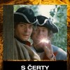 Give the Devil His Due [1985] / H264 / MKV / HDTV / 720p / AC3 / Czech / Subs / DON thumb