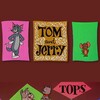 Tops with Pops [1957] / H264 / MKV / Blu-ray / 1080p / FLAC / Subs / ATELiER thumb