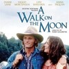 A Walk on the Moon 1999 1080p AMZN WEB-DL DDP 2 0 H 264-PiRaTeS thumb