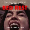 Bed Rest 2022 MULTiSUBS 1080p BluRay DD5 1 x264-PTNK thumb