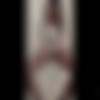 [OnlyFans.com] (51 ) MegaPack / @bellaxbunbun [2020-01-04 - 2020-12-12, Cosplay, Posing, Asian] [720p] thumb