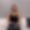 [CzechCasting] Kristyna (6978) (2019-03-23) [2160p] thumb