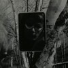 Transformations [1972] / H264 / MKV / Unknown / 720p / AC3 / NOGROUP thumb
