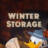 Winter Storage [1949] / H264 / MKV / Blu-ray / 1080p / AC3 / Subs thumb
