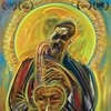 Chasing Trane The John Coltrane Documentary 2016 COMPLETE BLURAY-MIDDLE thumb