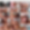 [BigWetButts.com / BraZZers.com] Sensual Jane (Sensual, Sexual Jane / 18.06.2014) [Anal, Gonzo, Natural Tits, Brunette, Tittyfuck (POV), Ass Worship, Big Tits Worship, SD] thumb
