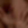Dorcel Club - 22.08.08 - Showering - Clara Mia, Candie Luciani - hevc - 2160p thumb