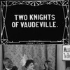 Two Knights of Vaudeville 1915 BDRip x264-BiPOLAR thumb