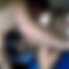 [CzechBitch.com / Czechav.com] (Czech Bitch 57 / 2017-11-21) [2017 ., Reality, Sex in Car, Amateur, Big Tits, Gonzo, Hardcore, Anal, 1080p] thumb