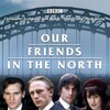 Our Friends In The North 1996 dvdrip ac3 x264 thumb