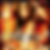 Deeper 4 /  4 (Robby D, Digital Playground) [2006 ., Vignettes, 1080i, Blu-Ray] (Marie Luv, Mikayla Mendez, Shay Jordan, Holly Morgan, Celina Cross, Marco Banderas, Scott Nails, Ben English, Jerry) thumb