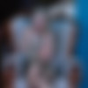 Felicia C (36 ) Pack (Masha, Maria) [2012-2015, Anal Play, Amateur, Anal, Babes, Babyface, Blonde, Blowjob, Cuckold, Cumshot, Creampie, Deep Throat, Doggystyle, Dildo, Fingering, Facial, Hardcore, Masturbation, Nylon, Natural Tits, Pantyhose, Petite, Posing, Russian Girls, Stockings, Swallow, Softcore, Solo, Straight, Teen, Toys, Upskirt, Uniform] thumb