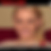 [WoodmanCastingX.com / PierreWoodman.com] Lola Taylor (* Updated * / Casting X 115 / 01.09.2013 .) [Hardcore, DAP+P, DAP+O, TP, DP, Foursome, Anal, Deep Throat, Ball Licking, Ass Licking, Swallow, Facial, Squirting, Spanking, Casting, 1080p] thumb