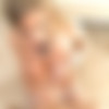 [PixAndVideo.com / 21Sextury.com] Lolly Gartner ( Rich Bitch I'd Like to Fuck / 200543 / 25.04.15) [2015 ., babes, blonde, blowjobs, facial cum, one on one, 720p] thumb