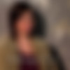 [ElitePain.com, Mood-Pictures.com] MegaPack / 526   ElitePain (ElitePain, Mood-Pictures) [2008-2019 ., BDSM, Torture, Whipping, Caning, Spanking, Punishment, 360p] thumb