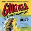 Godzilla King of the Monsters 1956 BluRay 720p DD 1 0 x264-BHDStudio thumb