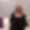 [CzechCasting] Sandra (6799) (2019-12-29) [2160p] thumb