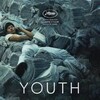 Youth Spring 2023 DOCU CHiNESE AAC2 0 NORDiCSUBS 1080p WEBRip x264-PTNK thumb