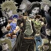 JoJos Bizarre Adventure 2012 S02 Part1 1080p BluRay FLAC2.0 x264-Hi10P-KiyoshiStar thumb