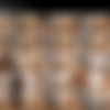 [AllOver30.com]   30 [31 ] (160 ) [2006-2024, Mature, Solo, Masturbation, Classic sex, Blowjob, SD, 720p, 1080p] thumb