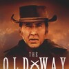 The Old Way [2023] / H264 / MKV / Blu-ray / SD / AC3 / Subs / playSD thumb