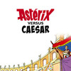 Asterix vs. Caesar [1985] / H264 / MKV / Blu-ray / 1080p / FLAC / French / Subs / HANDJOB thumb