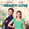 Der Duft der Liebe 2021 GERMAN DL 1080p WEB H264-MGE thumb