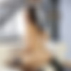 Audrey Miles (25 ) Pack [2019-2021, Big Tits, Creampie, Facial] thumb