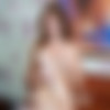 [Stunning18.com] 2016-02-29 Natalie - My Toy [2016 ., Masturbation, Solo, Toy, 1080p] thumb