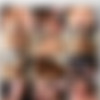 POV JuggFuckers /     (Jonni Darkko / Evil Angel) [2008 ., Gonzo, POV, Straight, Big Boobs, DVDRip] (Alanna Ackerman, Ryder Sky, Alexis Silver, Claire Dames, Violet Adamson, Evie Delatosso, Gianna Michaels, Renae Cruz, Sienna West, Ricki Raxxx, Riley Evans, Sara Jay, Velicity Von, Adrianna Nicole, Angelina Valentine, Chavon Taylor) thumb