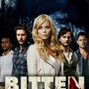 Bitten S01 BluRay 1080p DTS-HD MA 5 1 AVC REMUX-FraMeSToR thumb