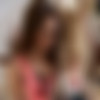 [TeensLikeItBig.com / Brazzers.com] Riley Reid (All Dolled Up and Ready to Blow / 30.10.2012) [Blowjob, POV, Missionary, Doggystyle, Squirt, Cowgirl, Teen, Brunette, Natural Tits] thumb