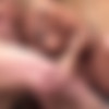 5 filles amatrices / 5   (Gercot, Abricot Prod) [2020 ., Gonzo, Foreign, Threesome, Group, Ebony, Anal, DP, WEB-DL 720p] (Aiko, Candy, Diane, Sabrina Moon, Siradia) thumb